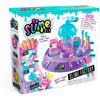 Canal Toys So Slime DIY Slime Factory - Make 10 Slimes, No Glue, Multi Color, 13.5" x 3.15" x 12.25", Model