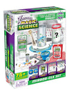 Fantasma Magic Of Science Mirror-Cle Magic Set