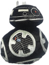 Funko Galactic Plushies: Star Wars - Episode 8 The Last Jedi - Plush 8 Plush Figure