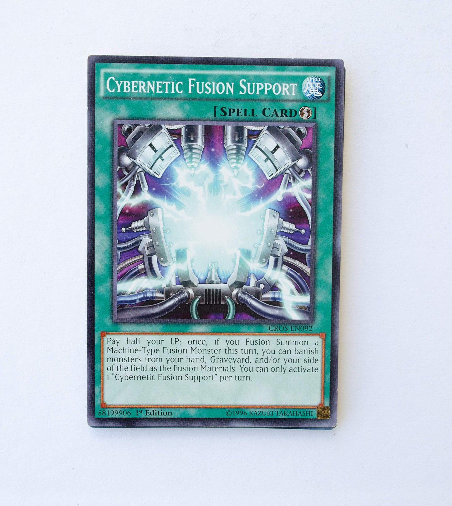 200 Yugioh Card Lot! Mint Condition! Includes All Setsfast Shipping
