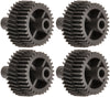 Marklin My World Idler Gears For Mogul Locomotive