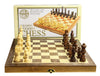 Standard Chess Set