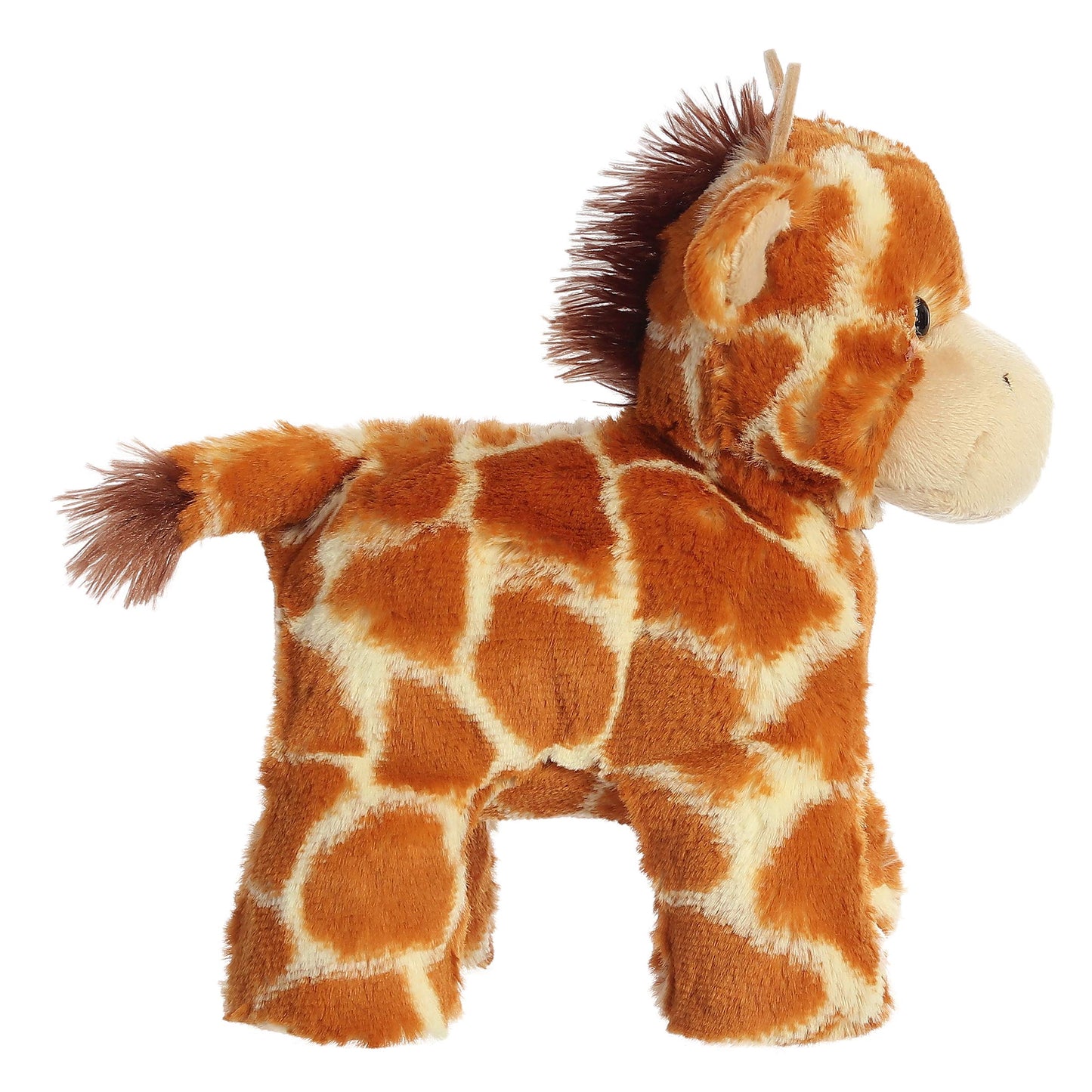 Aurora - Splootsies - 9'' Giraffe