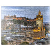 Mypuzzle Edinburgh Scotland - Premium 100 Piece Jigsaw Puzzle - Made In Usa