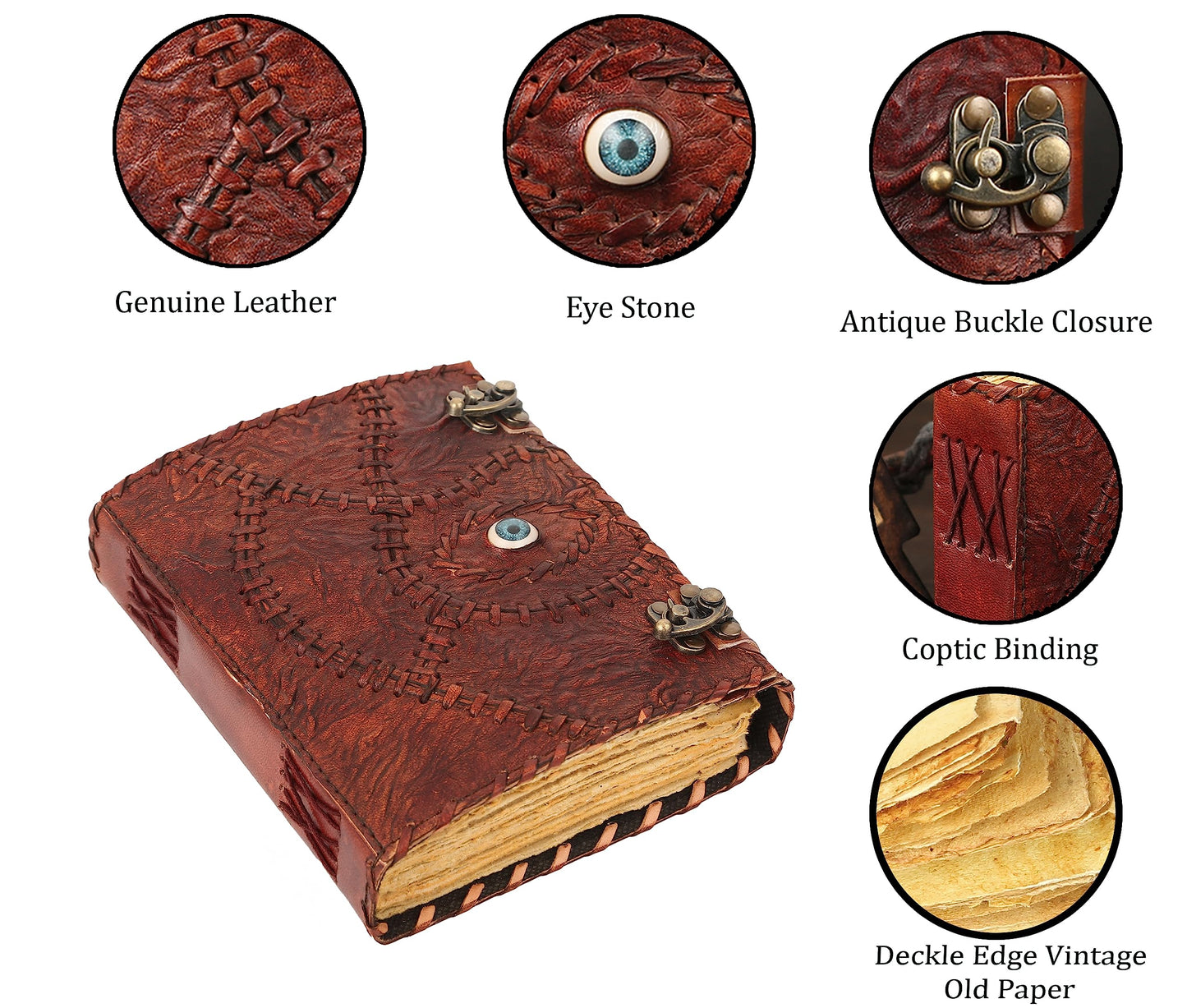 Hocus Pocus Book Of Spells Hocus Pocus Decor Hocus Pocus Halloween Decorations Book Of Shadows And Spell Book With Lock Witch De