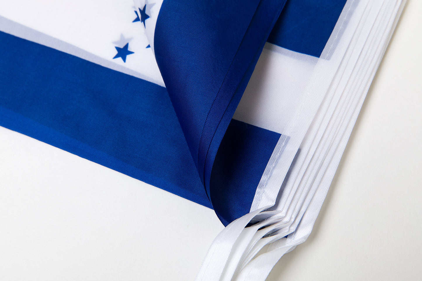 Honduras Flag Honduran Flag,100Feet/76Pcs National Country World Pennant Flags Banner,Party Decorations Supplies For,Bar,Indoor