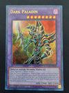 Dark Paladin - HAC1-EN018 - (Duel Terminal) - Hidden Arsenal: Chapter 1 - Ultra Rare