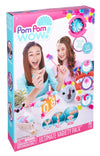 Spin Master Pom Pom Wow! - Ultimate Variety Pack