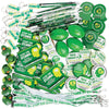 Fun Express Mental Health Awareness Items - Boost Mental Health Awareness With 250 Inspiring Pieces - Empower Minds From Awarene