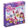 Lil Lockitz Sweets Set