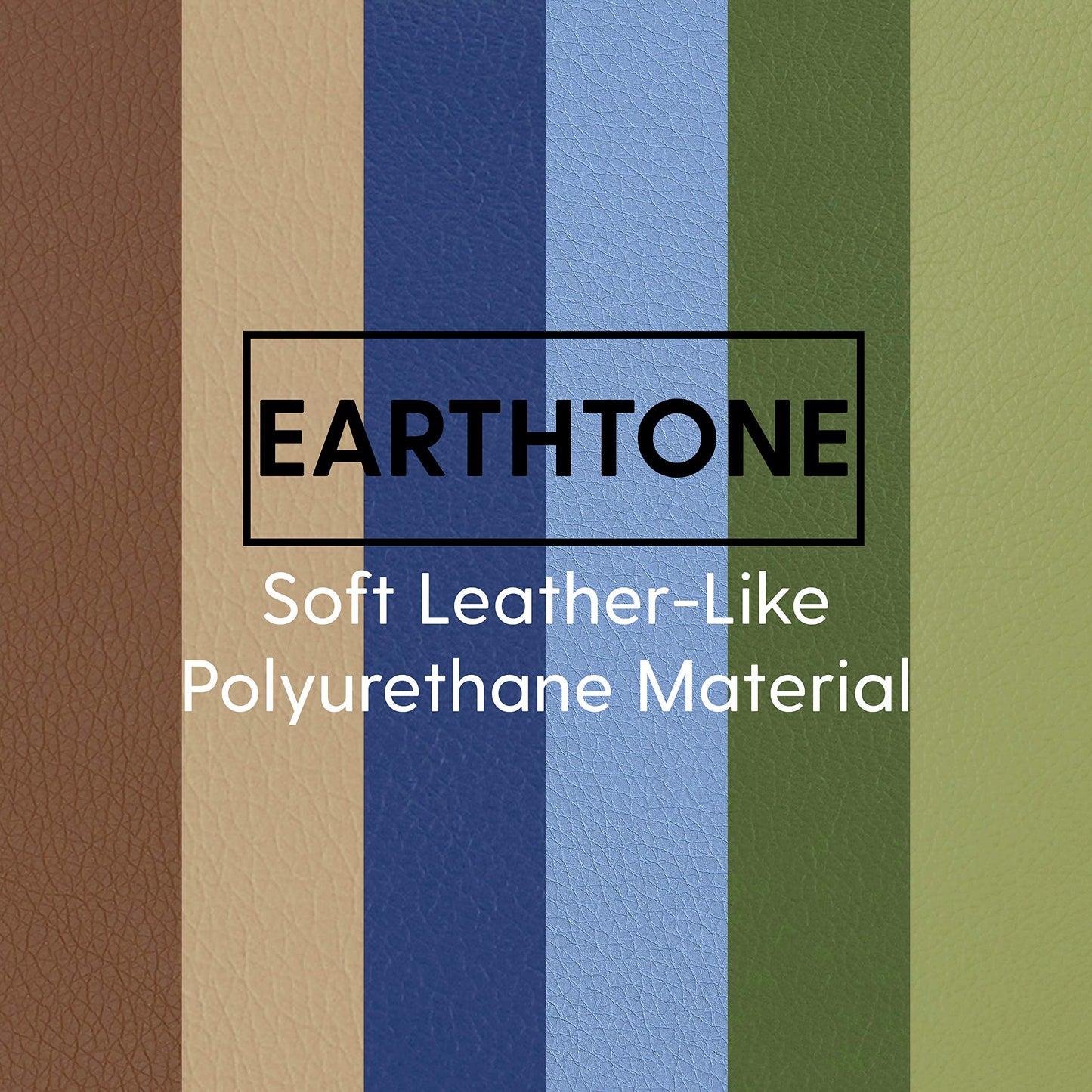 Factory Direct Partners 10417-Et Softscape Stack-A-Block Big Foam Construction Building Blocks, Soft Play Set For Toddlers And K