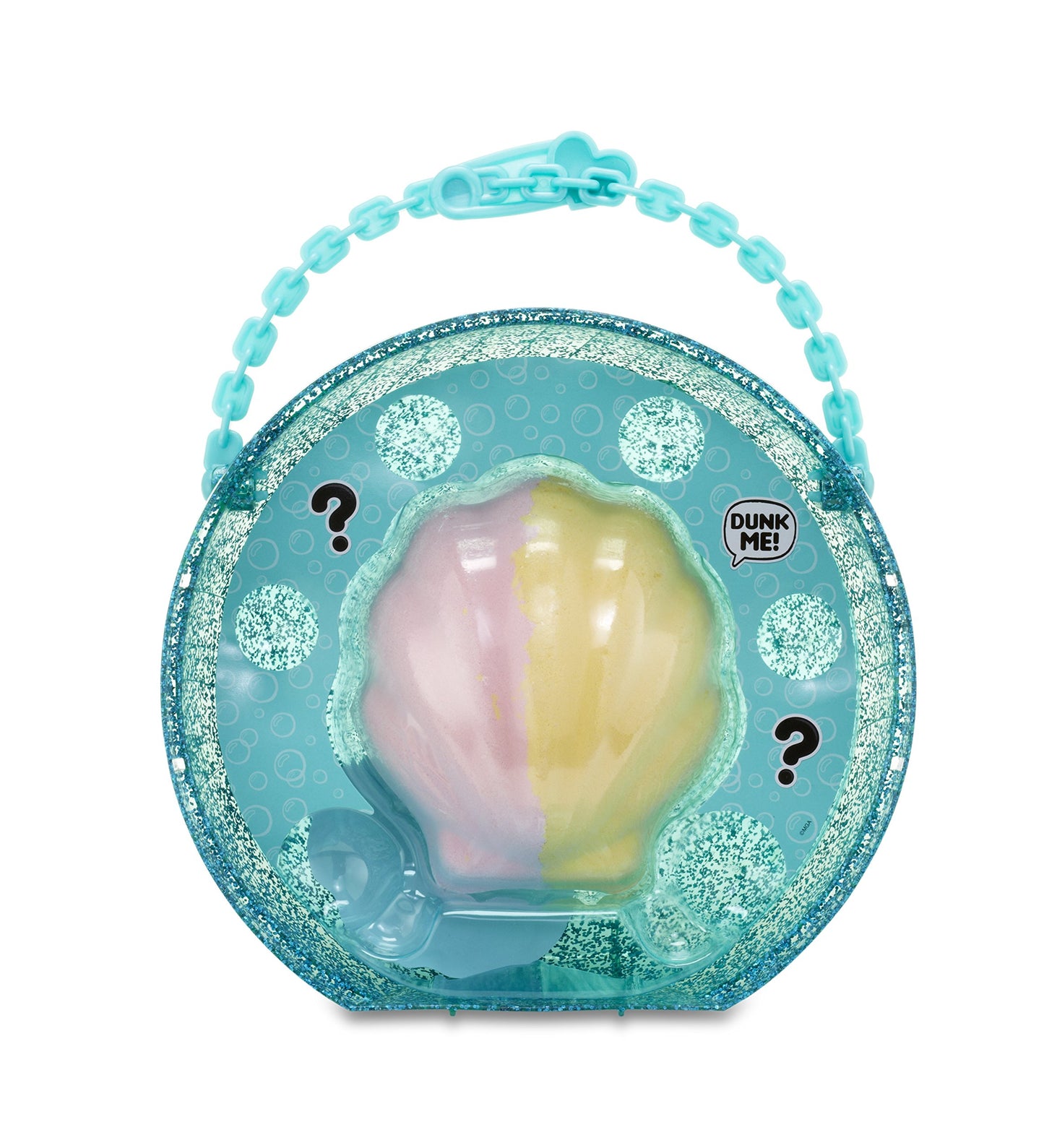 L.O.L. Surprise! Pearl Surprise
