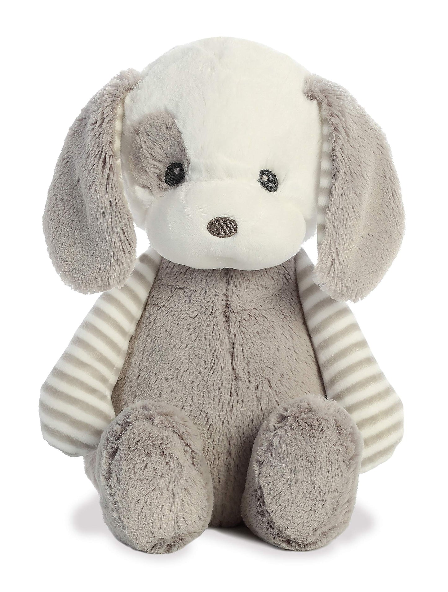 Aurora Ebba 13' Grayson, Light Gray