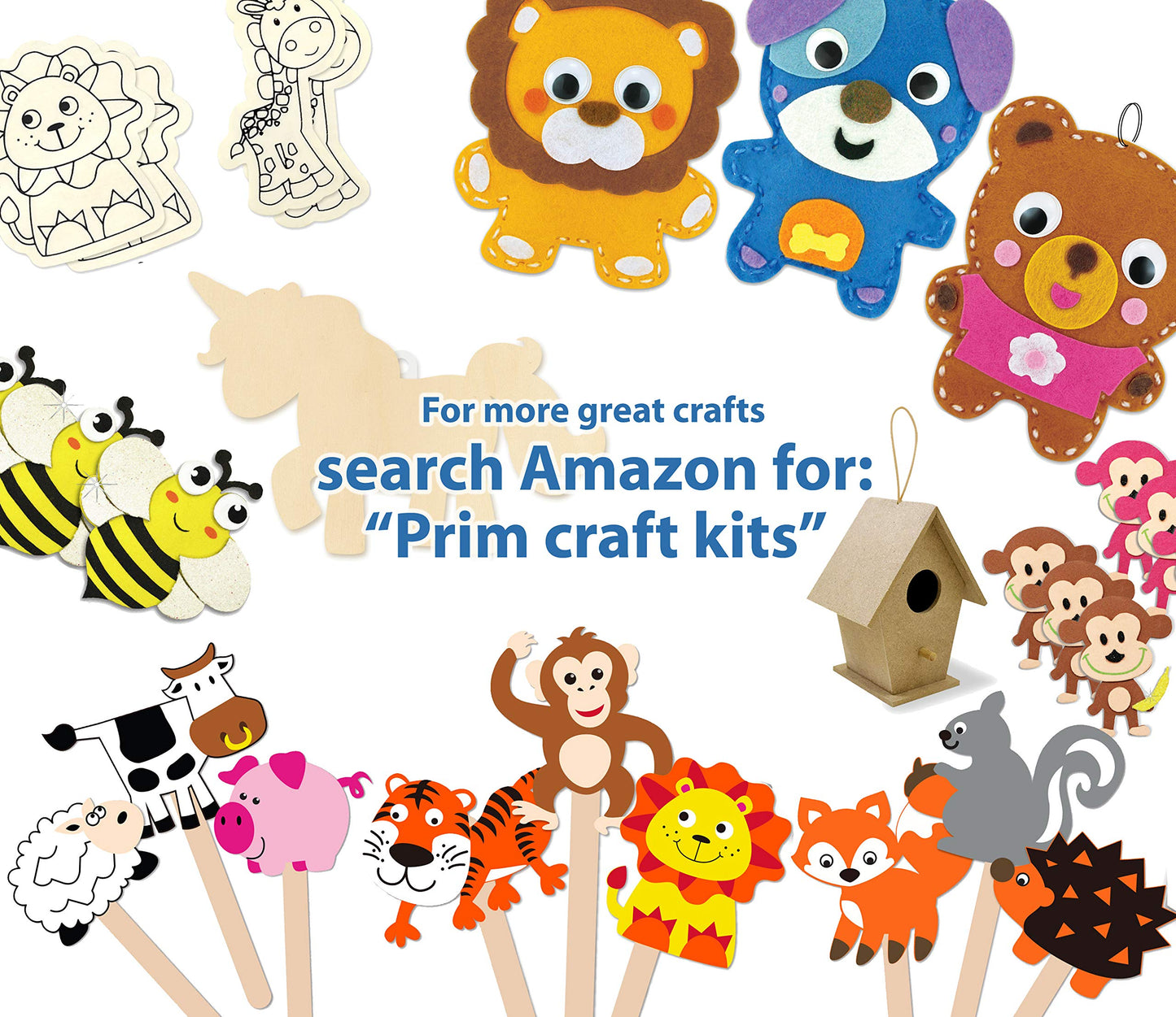 Owl Stickers Foam Crafts For Kids Magnet Kits For Kids Fall Crafts For Kids Preschool Crafts Kid Magnets Toddler Craft Kit Magnet Kids Owl Decal Party Crafts For Kids Childrens Magnets (12 Pack)
