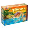 Triassic Triops - Triops Kit, Contains Eggs, Aquarium, Food, Instructions And Helpful Hints To Hatch And Grow Your Own Prehistor