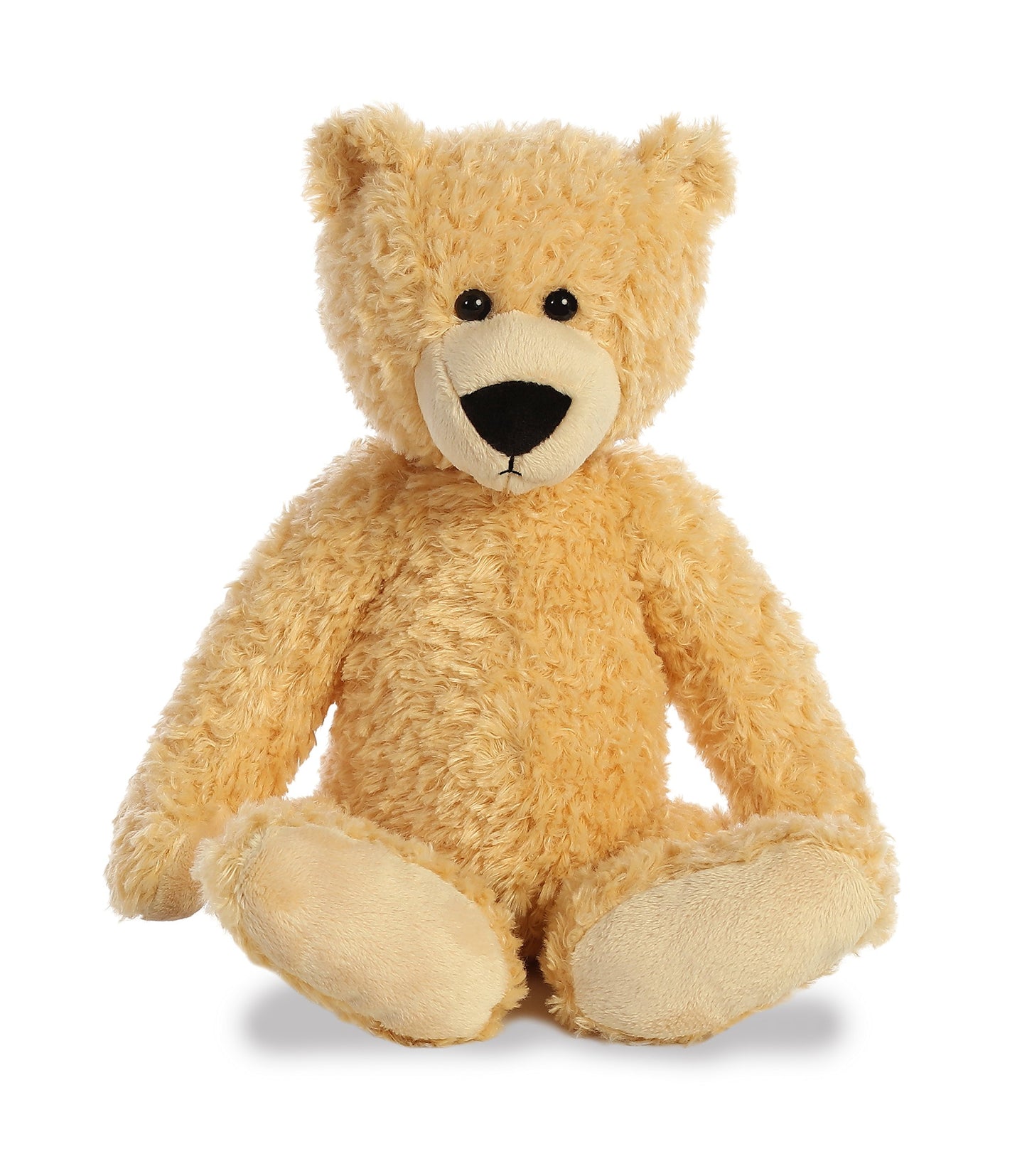 Aurora - Bear - 13' Slouchee Bear Tan