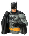 Monogram Batman New 52 Action Figure Bust