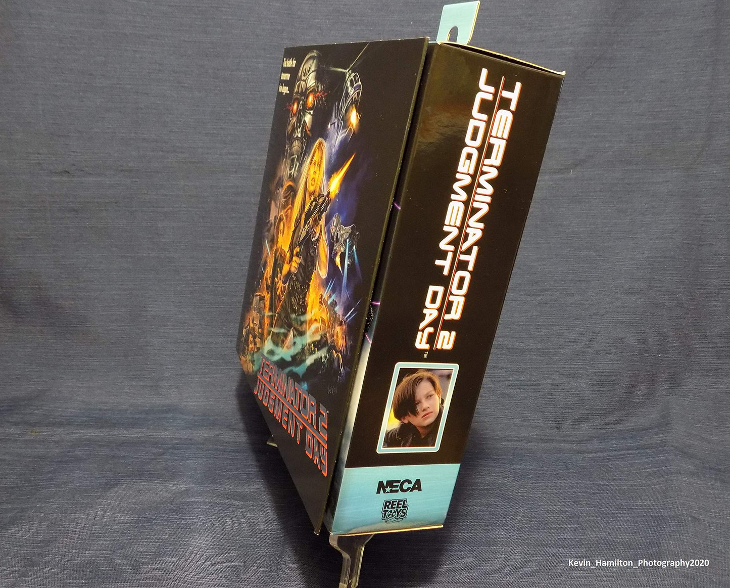 Neca Neca42179 Action Figure