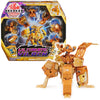 Bakugan Ultimate Viloch 7-in-1 limited availability Bakugan Includes Bakucores and Trading cards geogan Rising collectible Action Figure Kids Toys for Boys