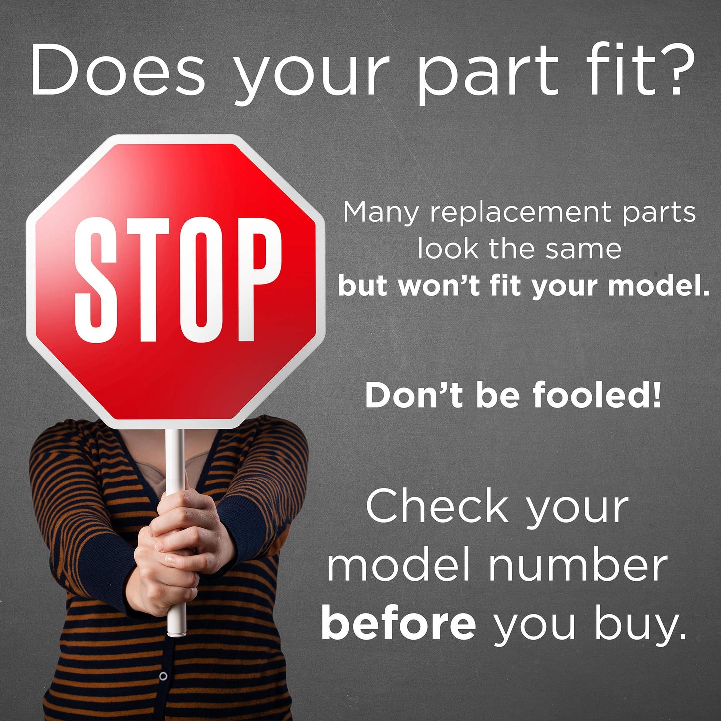 Kenmore 7077870 Water Softener Distributor Top (Replaces Ws14X10002) Genuine Original Equipment Manufacturer (Oem) Part Cream