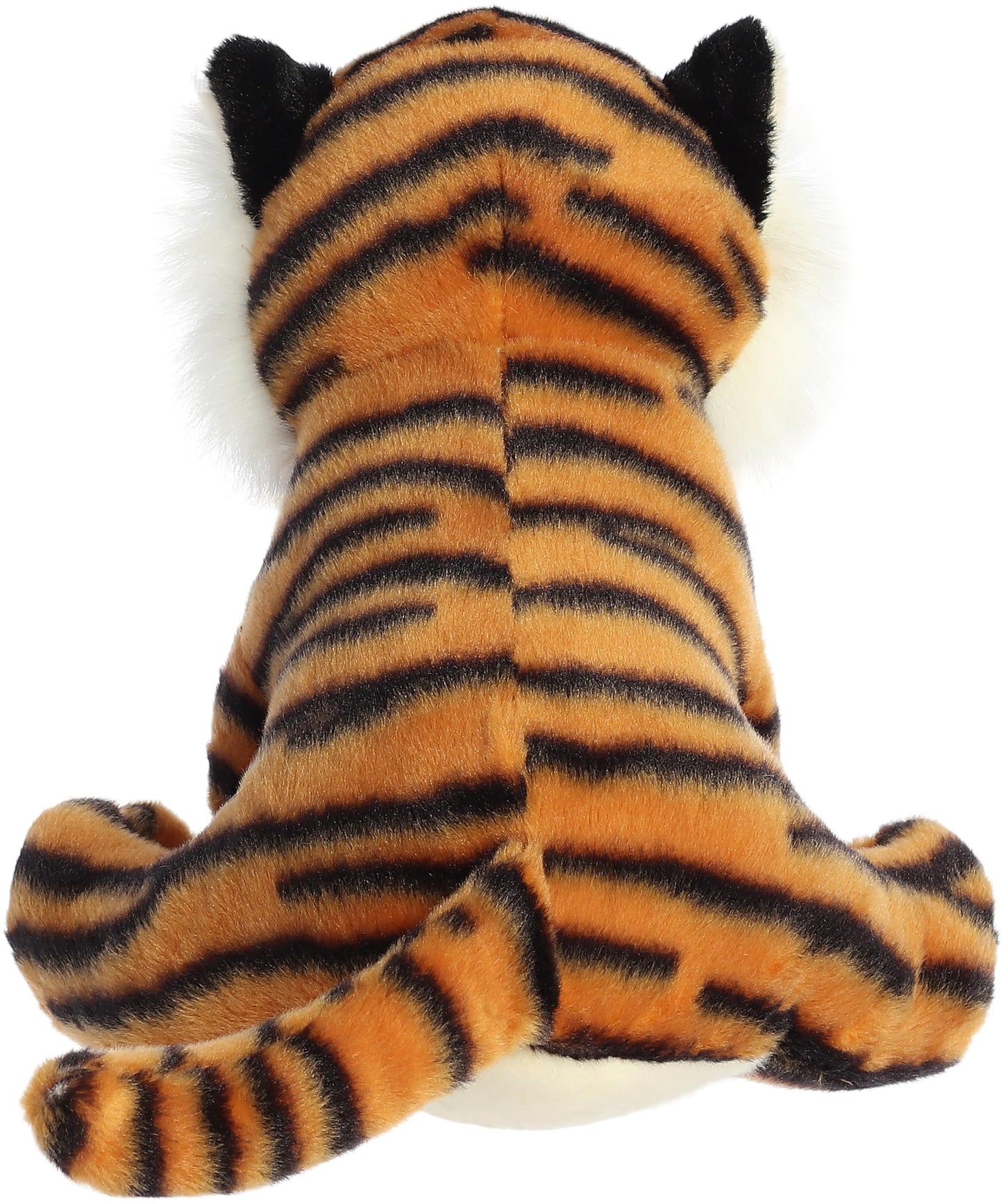 Aurora - Destination - 12' Bengal Tiger
