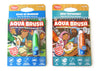 Kangatoys Water Reveal Coloring Scripture Books For Kids. 2 Pack Book Of Mormon And New Testament Bible Stories: Preschool, Elem
