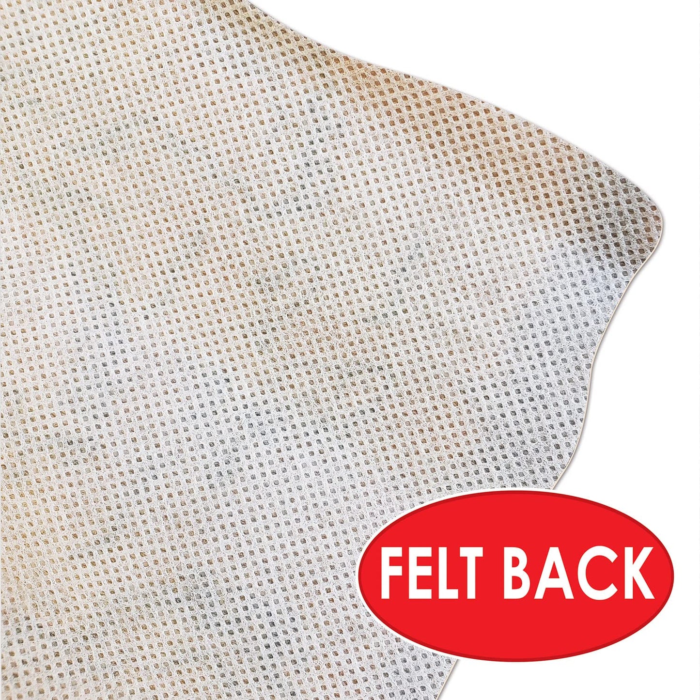 Beistle 4 Piece Plastic Adventure Treasure Maps for Pirate Theme Favors, Birthday Party Games