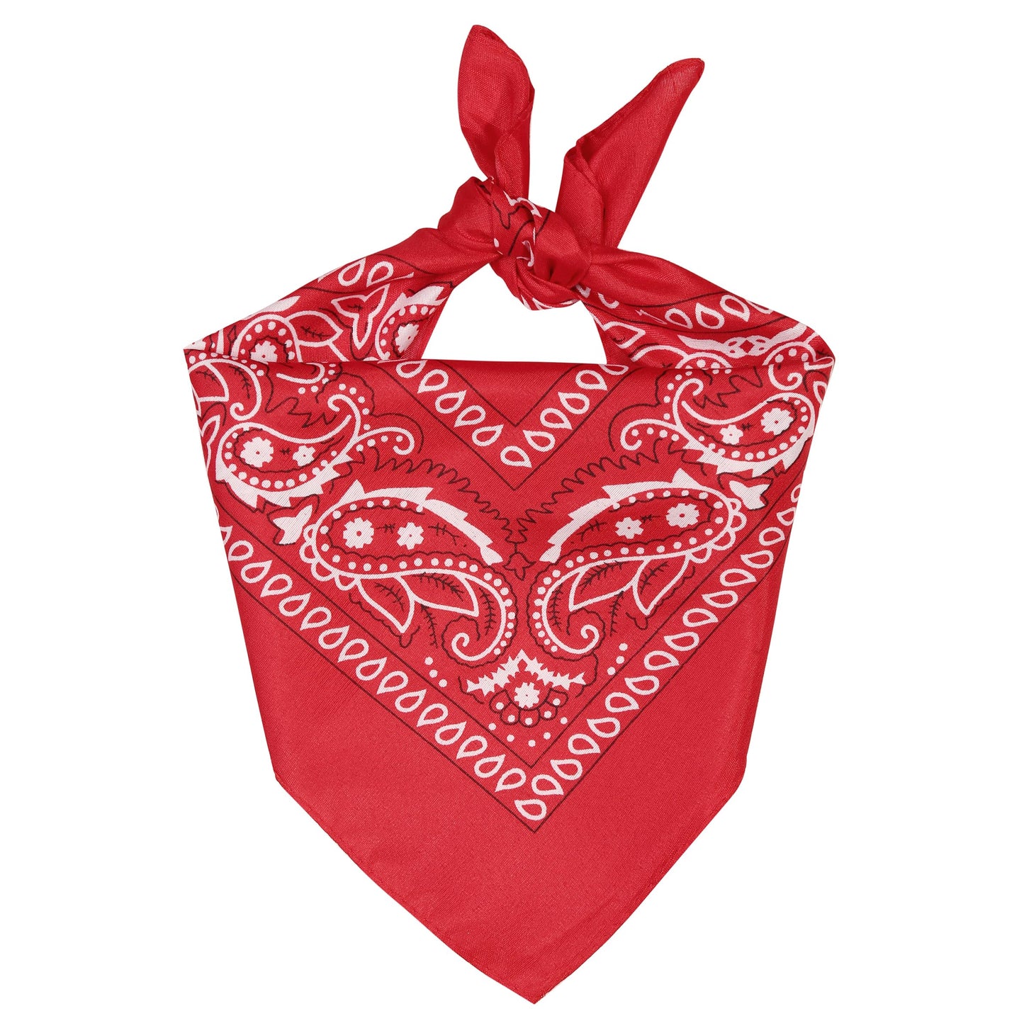 Sicypoty Kids Cowboy Costume Boys Girls Brown Western Costume Outfit For Halloween Cosplay 5-7 Years