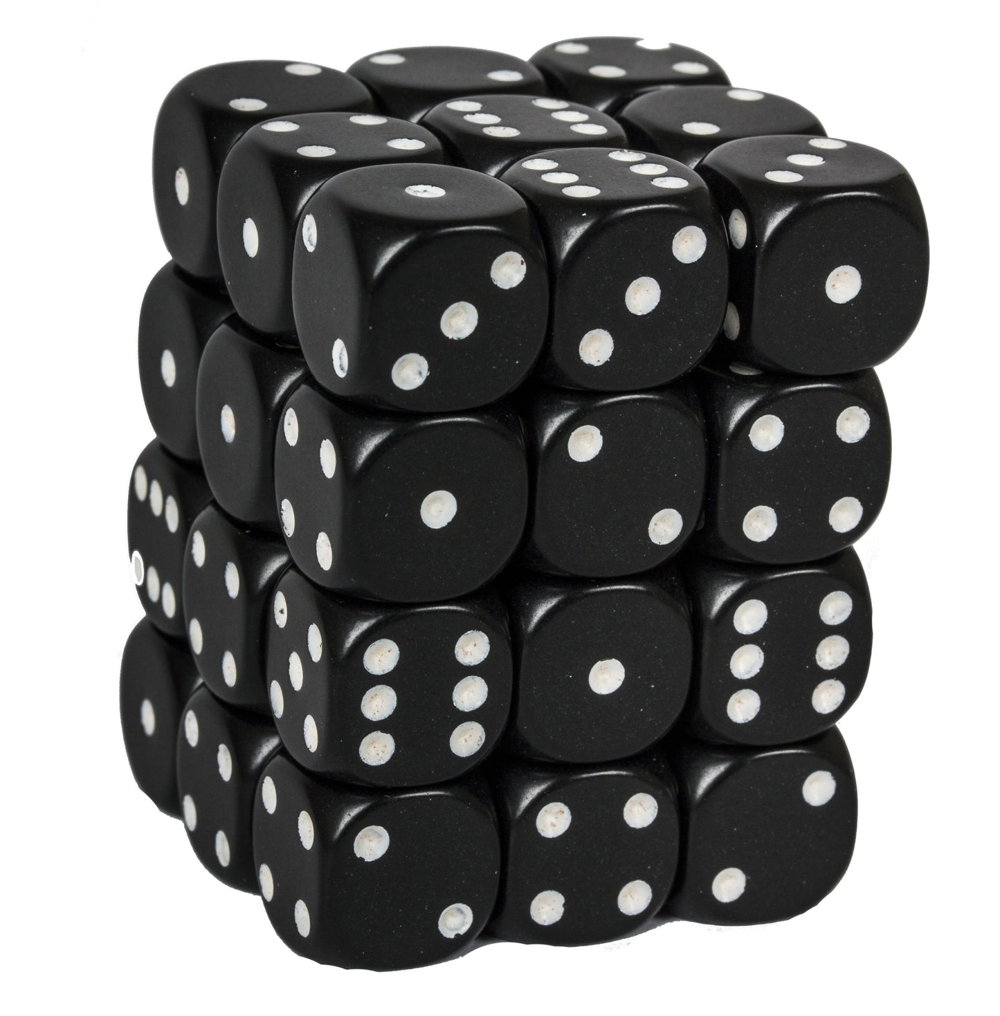 d6Cube12mmOP BKwh (36)