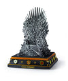 The Noble Collection Game Of Thrones - The Iron Throne