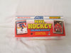 1990 Score Nhl Hockey Premier Edition (Bilingual)