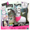 Canal Style 4 Ever Deco Llama Bank