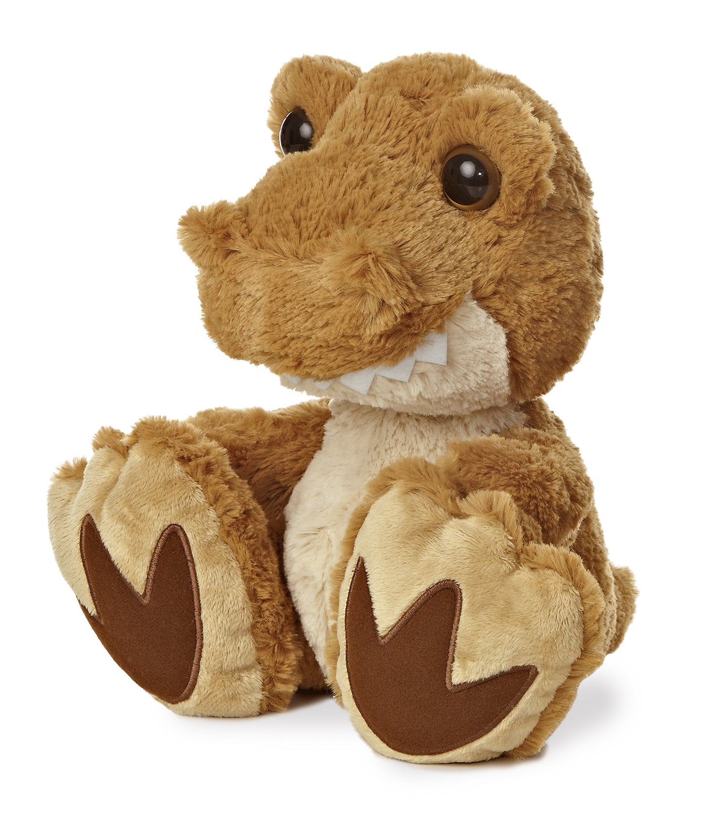 Aurora - Taddle Toes - 10' Roaree T-Rex
