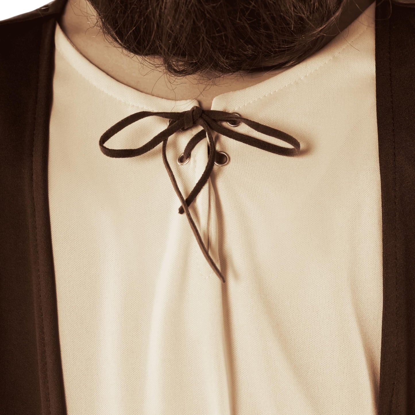 Morph Saint Joseph Costume For Kids, Biblical Costume For Boys, Bible Dress Up Outfit, Religious Role Play, Large