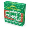 Funko National Lampoons Christmas Vacation Party Game for 2-5 Players Ages 8 and Up