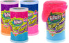 JA-RU Flarp Noise Putty Double Pack - Non-toxic Thick Slime for Kids, 3 Units, Flip & Flarp, Model 341 10041 339 47