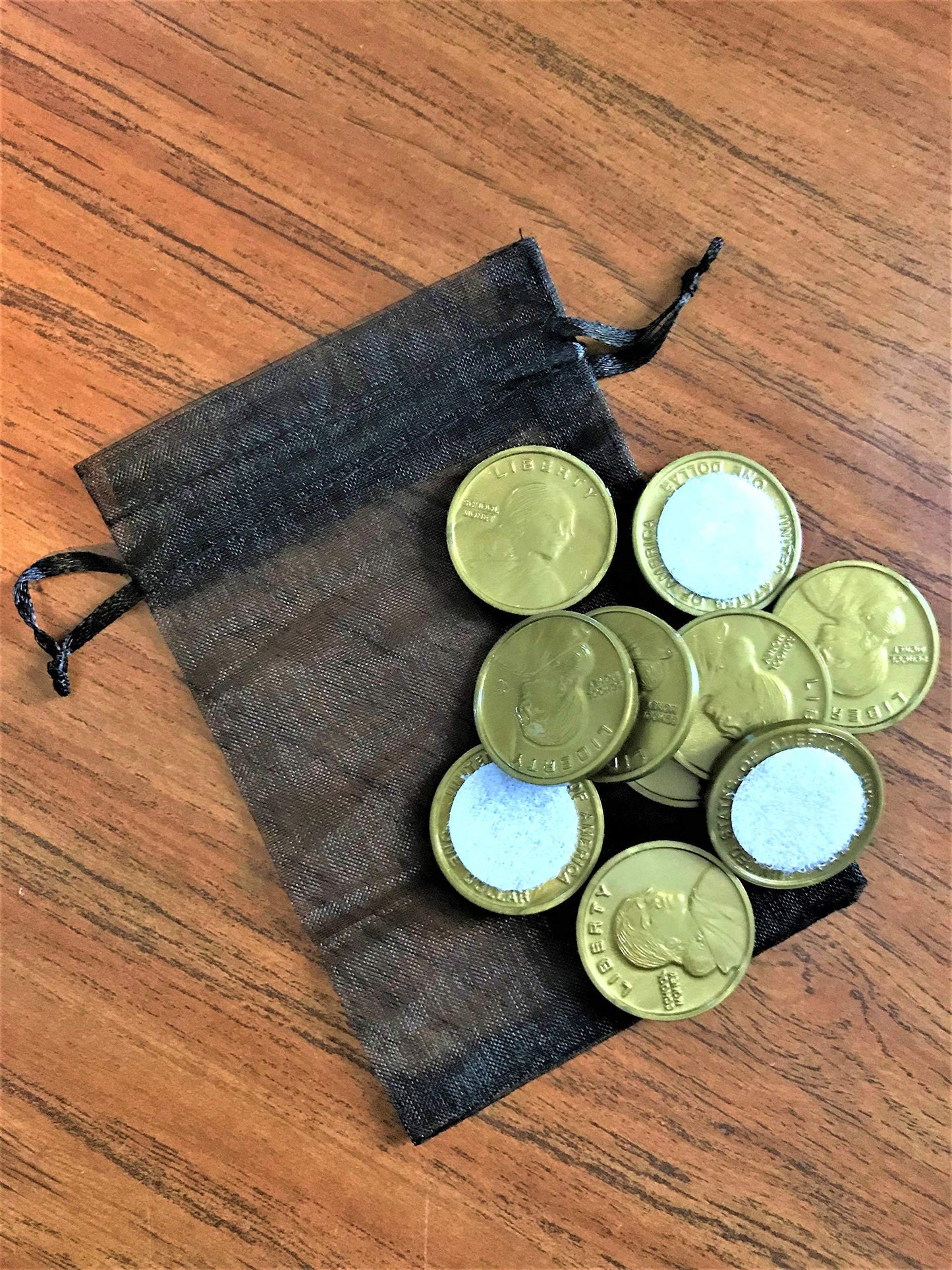 Earn Pirate Treasure With This Fun Interactive Behavior Chart. Add Or Remove Coins Via Hook And Loop