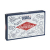 Professor Puzzle The Puzzle Collection Set of 10