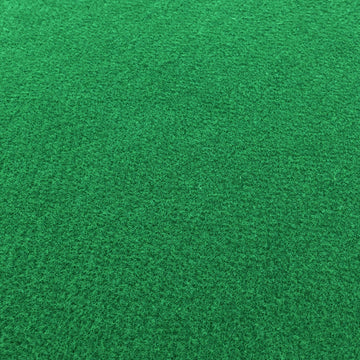 CAIT CHAPMAN HOME COLLECTION Felt Game Table Cover 40 Wide Fabric fits 34-36 Square Table (Fitting 34-36 Square Table)