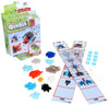 Qixels 3D Refill - Space Command