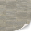 3 Sheets Self Adhesive Floor Tiles for Dollhouse 1:12 Scale (Naturel Stone Tiles)