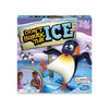 Hasbro Gaming Don't Break The Ice Game - Fun Multicolor Family Board Game for Kids and Adults, Perfect for Game Night