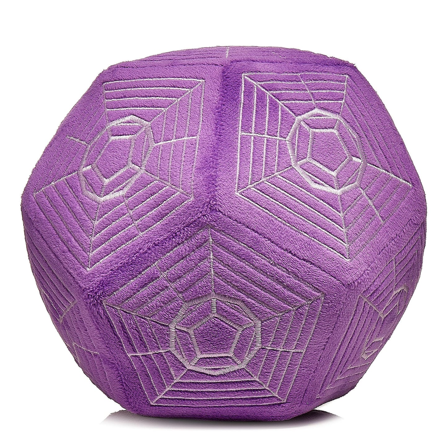 Numskull - Destiny Plush Legendary Engram