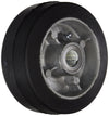 Yeats Appliance Dolly W51 Wheel with Bearing