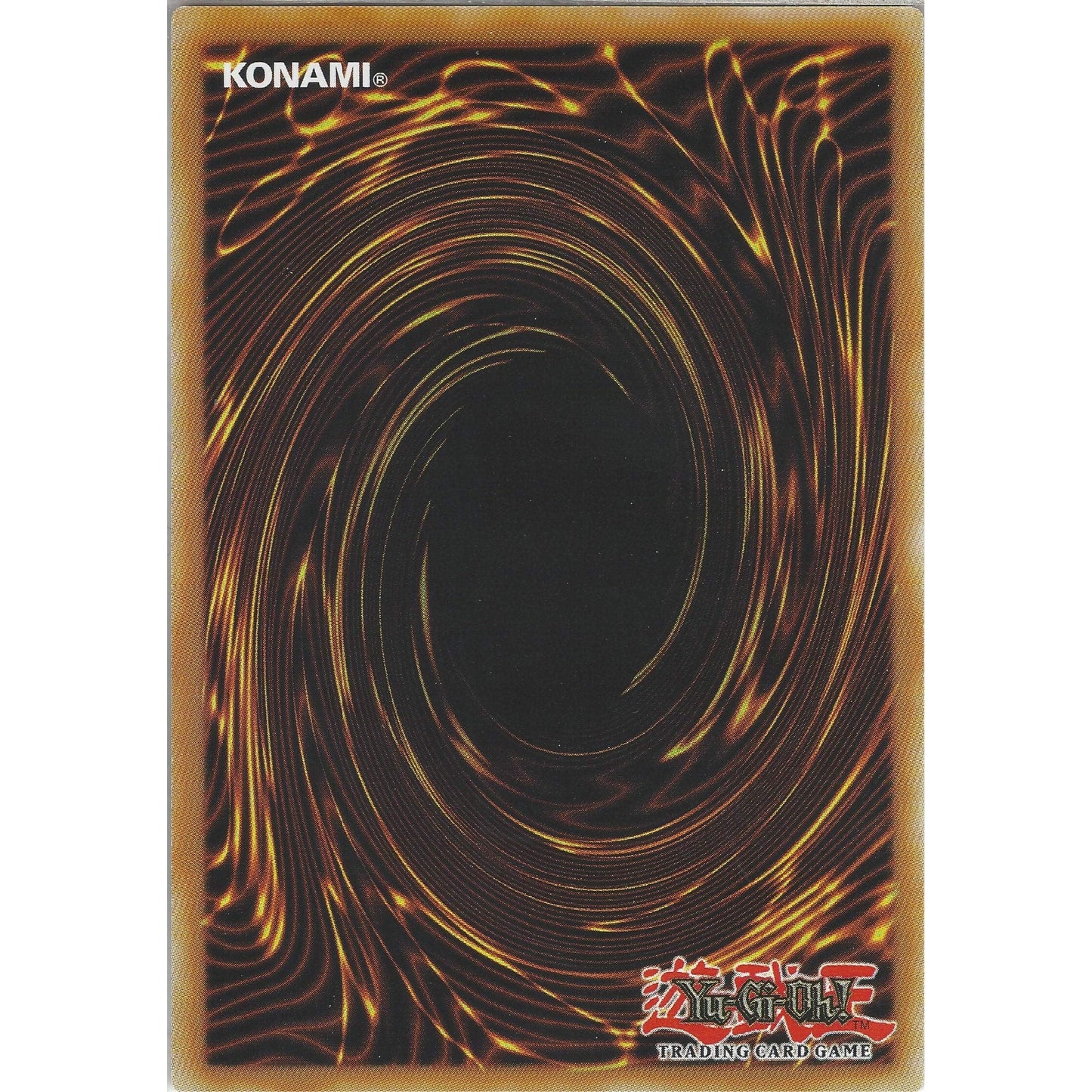 Yu-Gi-Oh Cards - Metal Raiders - Booster Pack