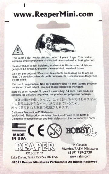 Reaper Paints, Paint Washes Triad Rpr 09785