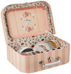 Moulin Roty Les Parisiennes Tea Set