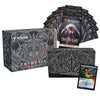Magic: The Gathering Phyrexia: All Will Be One Bundle - 1 Compleat Edition Booster 12 Set Boosters limited availability Accessories