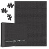 Impossible Mystic Maze Puzzles For Adults 1000 Pieces, Difficult Black And White Jigsaw Puzzles, Hard Challenging Crazy Line Puz
