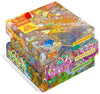 Magic Puzzles 3-Pack Series Two The Busy Bistro The Crystal Caves & The Forest Feast 1000 Piece Jigsaw Puzzles from The Magic Puzzle Company